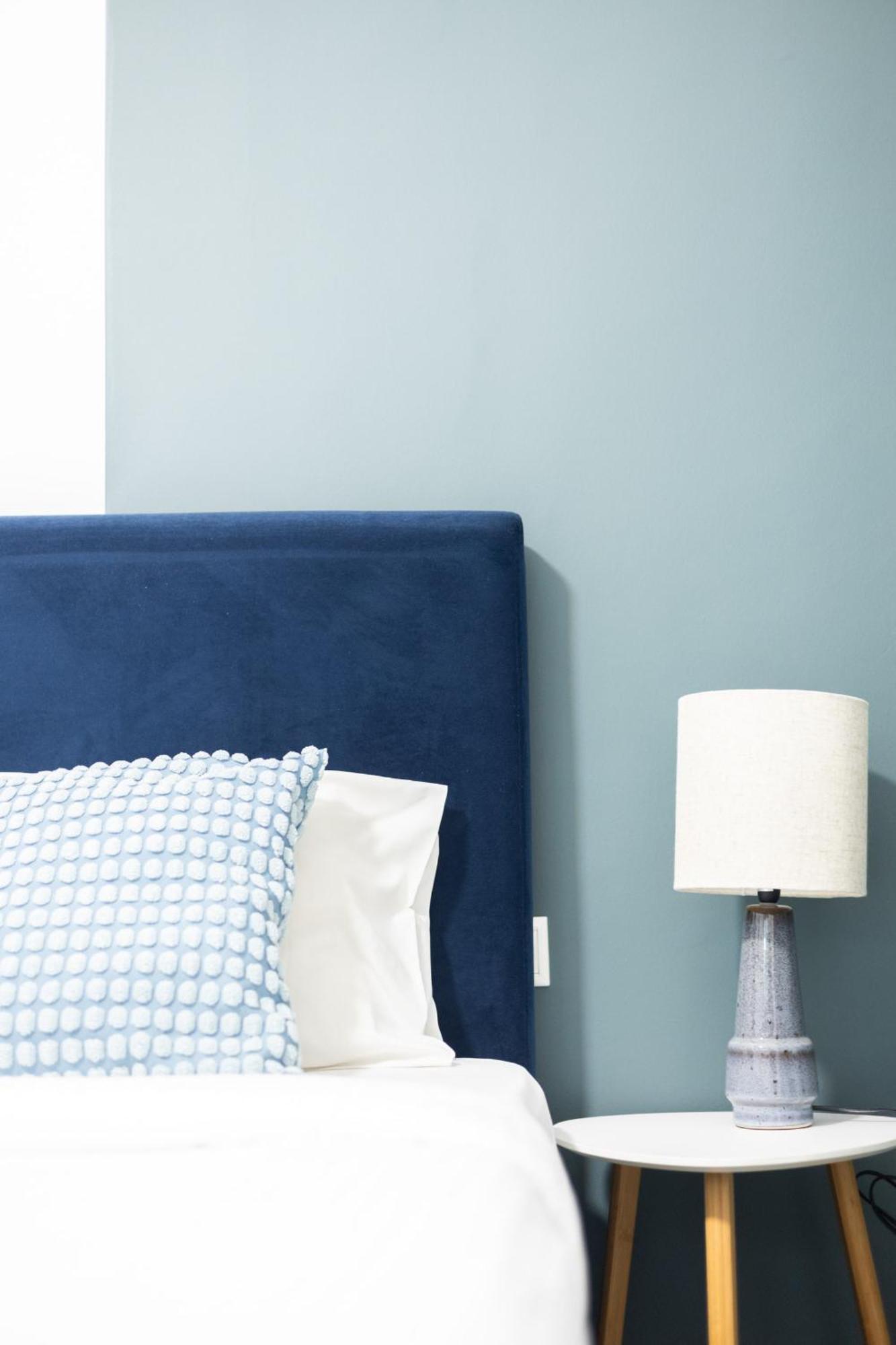 Renovated 5 Bdr House Near Acropolis - New Beds, Terrace & Green Yard Athena Bagian luar foto